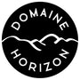 domainehorizon