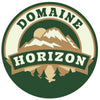 domainehorizon