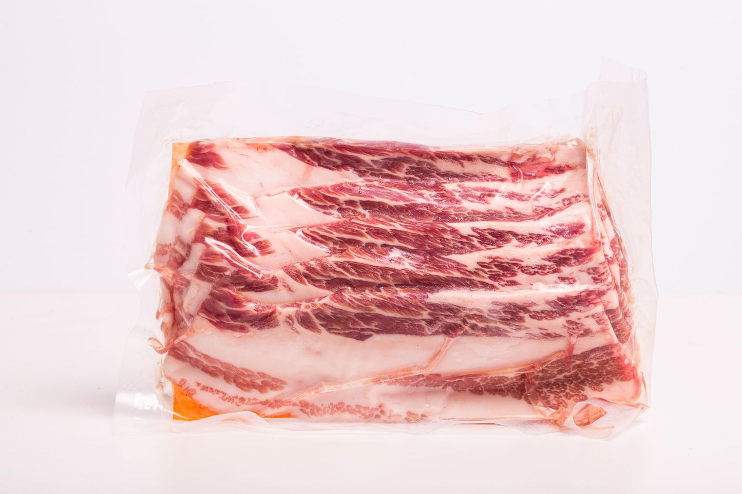 Grillade de porc