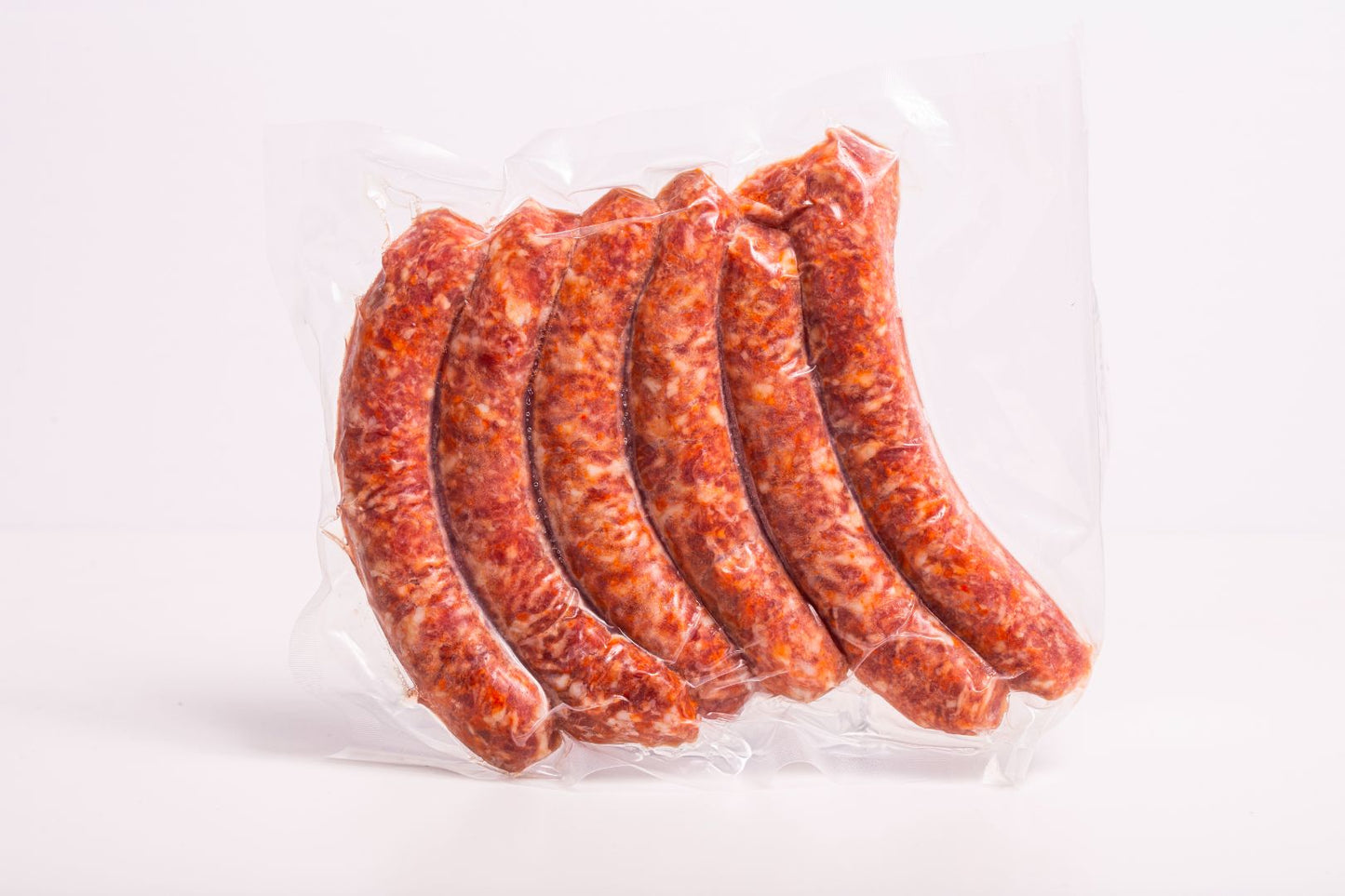 Saucisse déjeuner