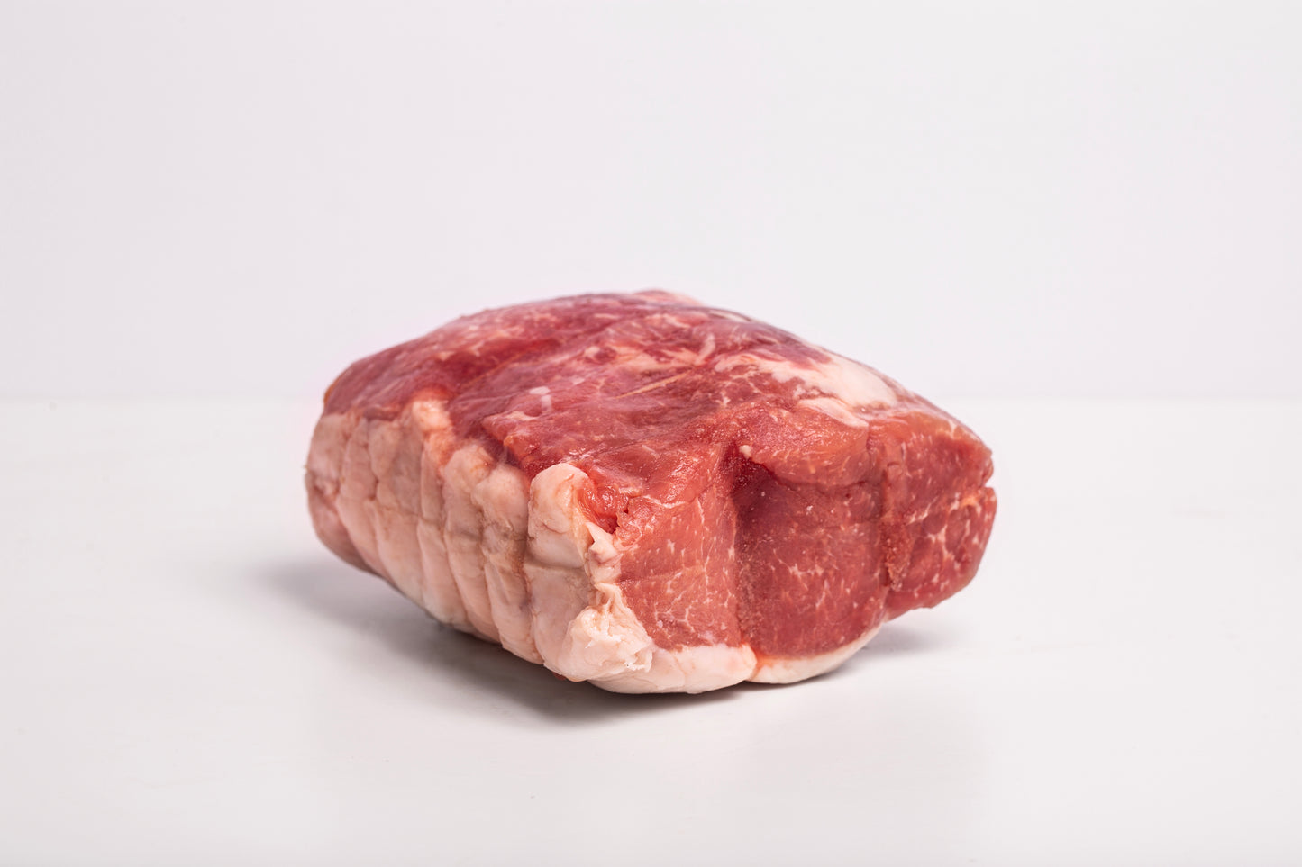 Rôti de fesse
